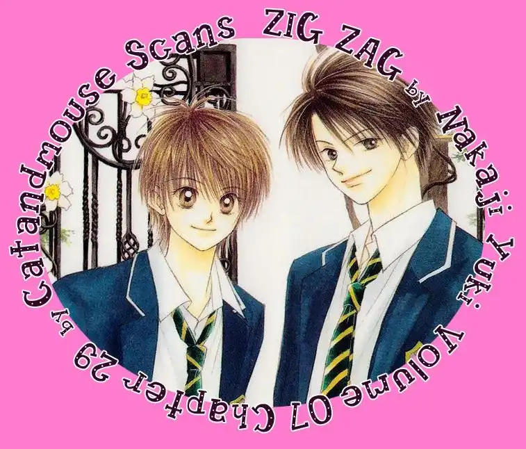 Zig Zag Chapter 29 1